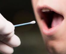 تشخیص سرطان