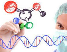 درمان سرطان