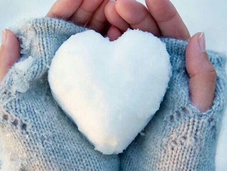 برف بازی های عاشقانه ??❤️❤️❤️❤️❤️