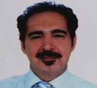 دکتر ابوالفضل رحیمی زاده مغز و اعصاب