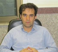 دکتر ابوتراب مغز و اعصاب