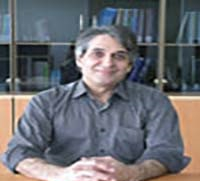 دکتر احمد سدیدی مغز و اعصاب