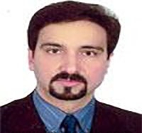 دکتر بابک سالاریان مغز و اعصاب
