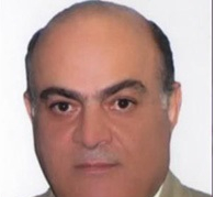 دکتر حسین صفدری قندهاری مغز و اعصاب