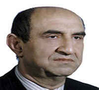 دکتر حسین پاکدامن مغز و اعصاب