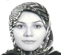 دکتر خدیجه حاجی نقی طهرانی مغز و اعصاب