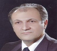 دکتر داریوش حیدری متخصص مغز و اعصاب