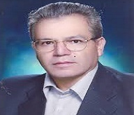 دکتر داوود آذرنگی مغز و اعصاب