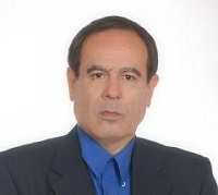 دکتر دونلو متخصص مغز و اعصاب