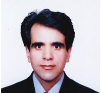 دکتر رضا ملاحسینی مغز و اعصاب