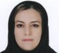 دکتر زهره داعی پاریزی مغز و اعصاب