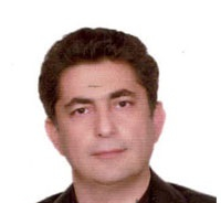 دکتر سامانی مغز و اعصاب