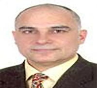 دکتر سعید قزوینیان مغز و اعصاب