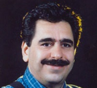 دکتر سید عبدالرضا طبسی مغز و اعصاب