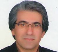 دکتر صادق میرزاده مغز و اعصاب