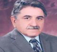 دکتر عبدالرضا شجاعی مغز و اعصاب