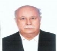 دکتر عزیز اقدسی سرند مغز و اعصاب