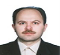 دکتر غلامرضا فرزانگان مغز و اعصاب