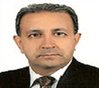 دکتر قاسم اسحاقی مغز و اعصاب