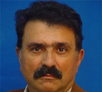 دکتر مازیار آذز مغز و اعصاب