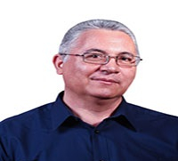 دکتر مجتبی شهیدی مغز و اعصاب