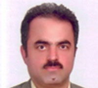 دکتر مجتبی کامیاب قمصری مغز و اعصاب