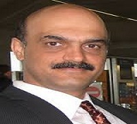 دکتر مجید ظهرابی مغز و اعصاب