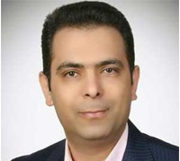 دکتر محمد رضوانی مغز و اعصاب