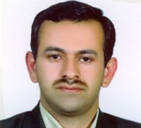 دکتر محمد علی صحرائیان مغز و اعصاب