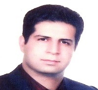 دکتر محمد قربانی مغز و اعصاب