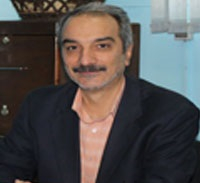 دکتر محمدحسین شهبازی مغز و اعصاب