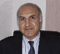 دکتر مسعود شابه پور مغز و اعصاب
