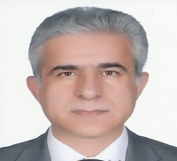 دکتر مسعود شیروانی مغز و اعصاب