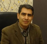 دکتر ناصر زنگی آبادی مغز و اعصاب