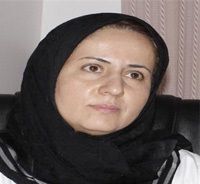 دکتر ناهید بلادی مقدم مغز و اعصاب