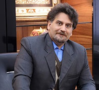 دکتر وحید دستجردی مغز و اعصاب