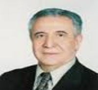 دکتر کاظم عباسیون مغز و اعصاب
