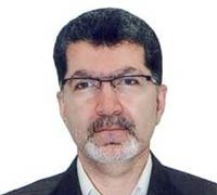 دکتر کورش قره گوزلی مغز و اعصاب
