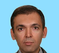 دکتر کیافر نیل آوری مغز و اعصاب