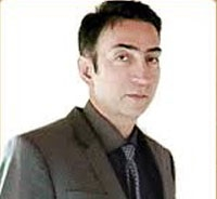 دکتر کیوان مستوفی مغز و اعصاب
