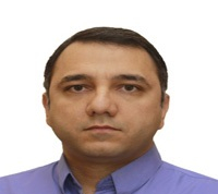 دکترحسینعلی صالحی مغز و اعصاب